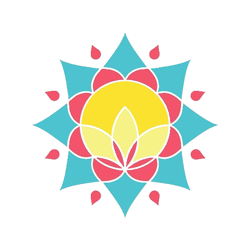Heart of the Universe