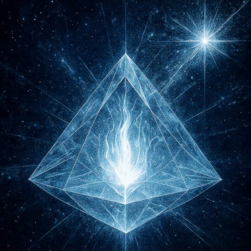 SILVER LIGHT